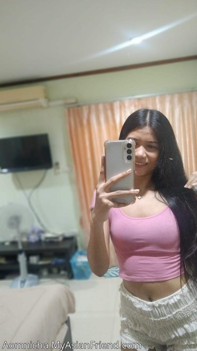 Aomnicha's personal blog photo 1 added Saturday the 29th of November 2025