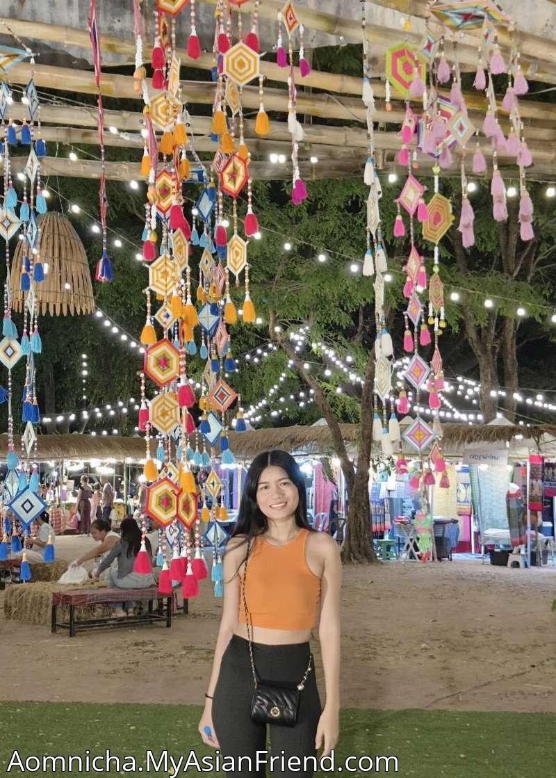 Hometown Night, Your Souvenir Money